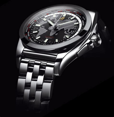 breitling galactic 36 sleekt|breitling galactic unitime.